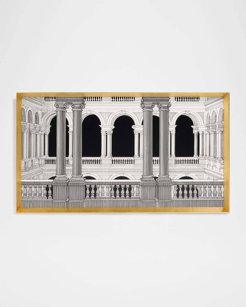 Brera Decorative Panel Wall Art